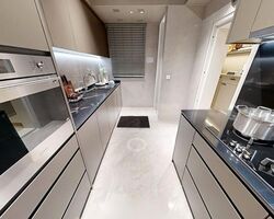 Marina Gardens Drive (D1), Apartment #477793291